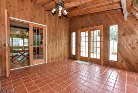 9 Ricker Road West Milford NJ 07435