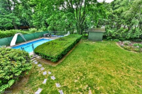 9 Ricker Road West Milford NJ 07435