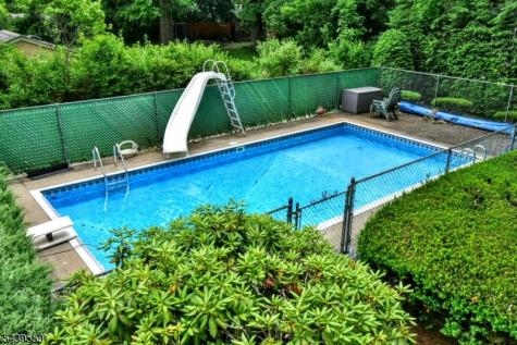 9 Ricker Road West Milford NJ 07435