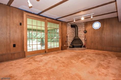 9 Ricker Road West Milford NJ 07435
