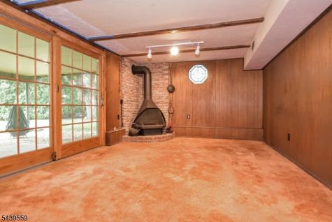 9 Ricker Road West Milford NJ 07435
