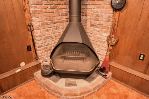 9 Ricker Road West Milford NJ 07435