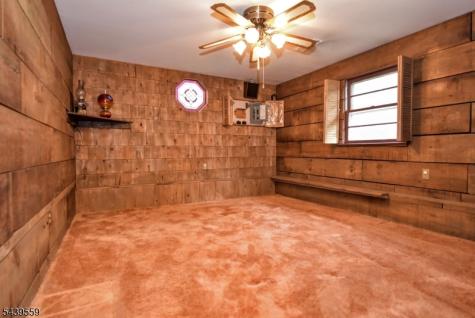 9 Ricker Road West Milford NJ 07435