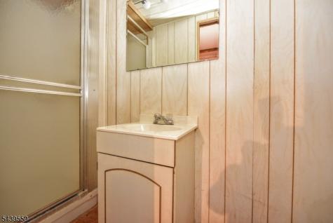 9 Ricker Road West Milford NJ 07435