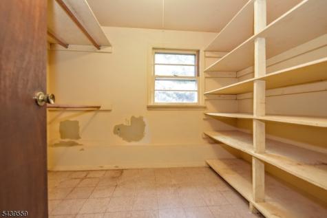 9 Ricker Road West Milford NJ 07435