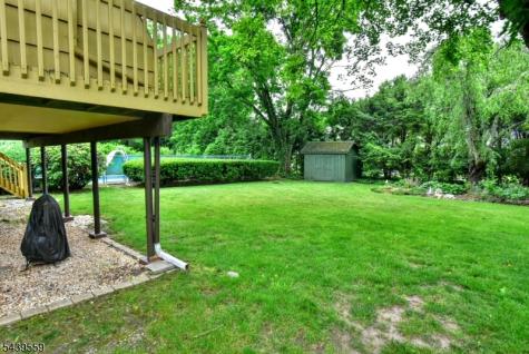 9 Ricker Road West Milford NJ 07435