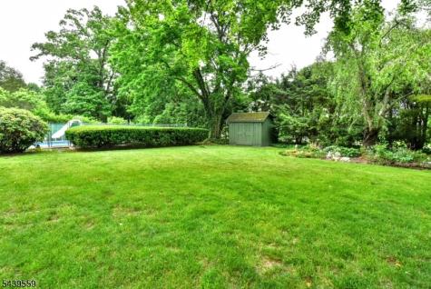 9 Ricker Road West Milford NJ 07435