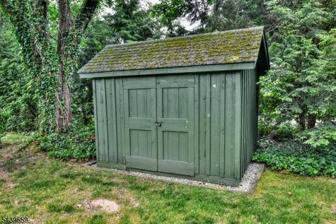 9 Ricker Road West Milford NJ 07435