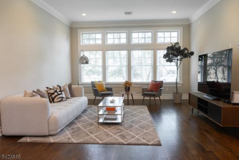 106 Koch Lane Old Tappan NJ 07675