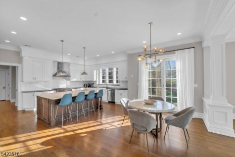 106 Koch Lane Old Tappan NJ 07675