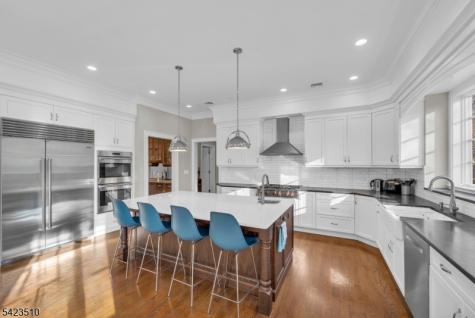 106 Koch Lane Old Tappan NJ 07675