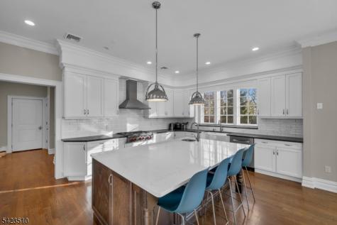 106 Koch Lane Old Tappan NJ 07675