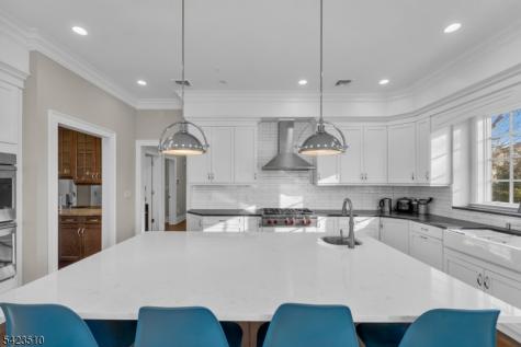106 Koch Lane Old Tappan NJ 07675
