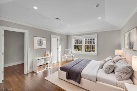 106 Koch Lane Old Tappan NJ 07675