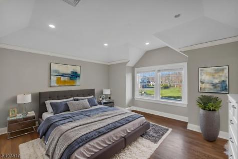 106 Koch Lane Old Tappan NJ 07675