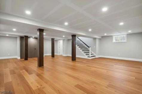 106 Koch Lane Old Tappan NJ 07675