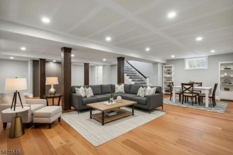 106 Koch Lane Old Tappan NJ 07675