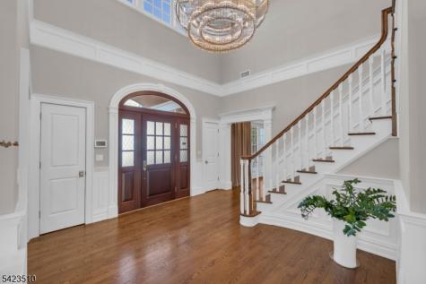 106 Koch Lane Old Tappan NJ 07675