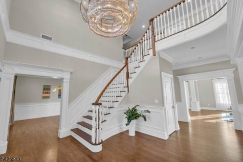 106 Koch Lane Old Tappan NJ 07675