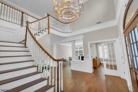 106 Koch Lane Old Tappan NJ 07675