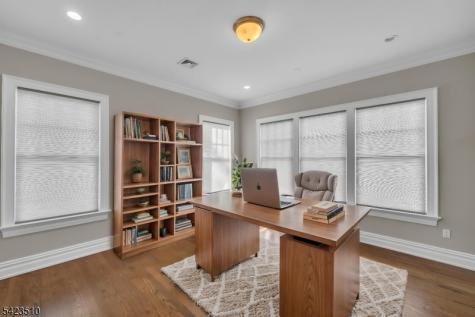 106 Koch Lane Old Tappan NJ 07675