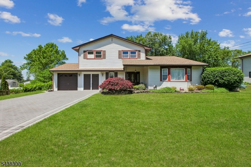 71 Gaub Road Old Bridge NJ 08857
