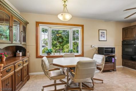 71 Gaub Road Old Bridge NJ 08857