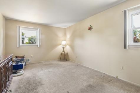 71 Gaub Road Old Bridge NJ 08857
