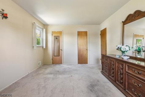71 Gaub Road Old Bridge NJ 08857
