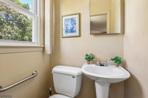 71 Gaub Road Old Bridge NJ 08857
