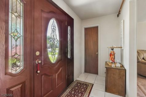 71 Gaub Road Old Bridge NJ 08857