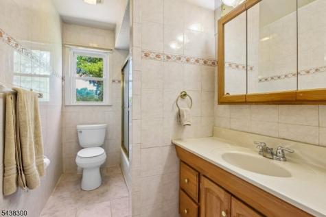 71 Gaub Road Old Bridge NJ 08857
