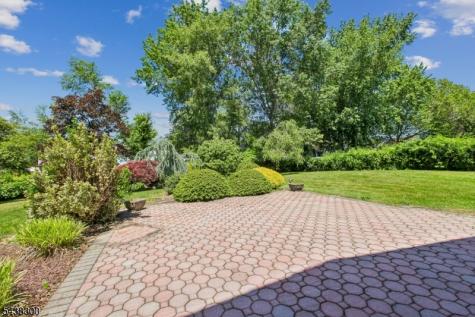 71 Gaub Road Old Bridge NJ 08857