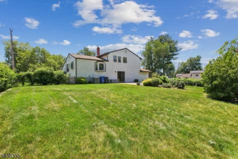 71 Gaub Road Old Bridge NJ 08857