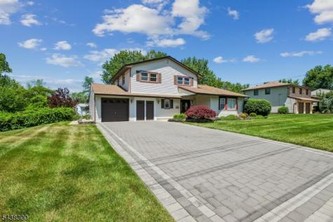 71 Gaub Road Old Bridge NJ 08857