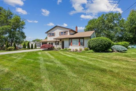 71 Gaub Road Old Bridge NJ 08857