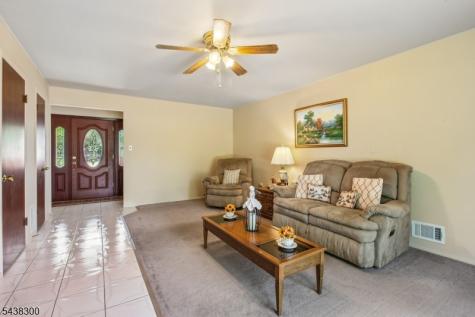 71 Gaub Road Old Bridge NJ 08857