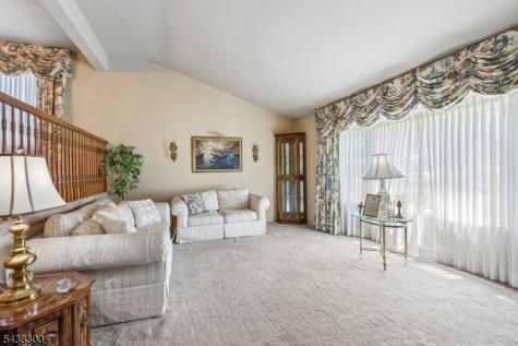 71 Gaub Road Old Bridge NJ 08857