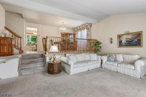 71 Gaub Road Old Bridge NJ 08857