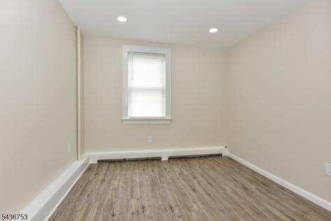 134 N 8th Street Paterson NJ 07522