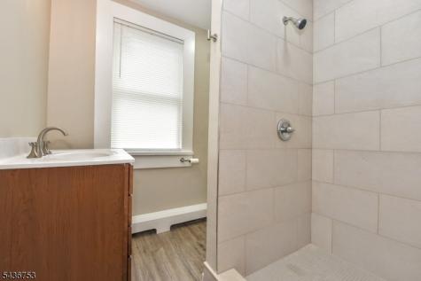 134 N 8th Street Paterson NJ 07522