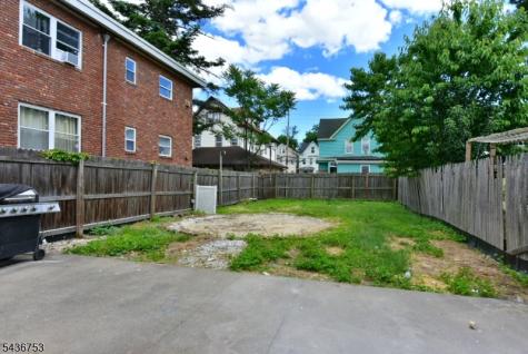 134 N 8th Street Paterson NJ 07522