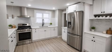 134 N 8th Street Paterson NJ 07522