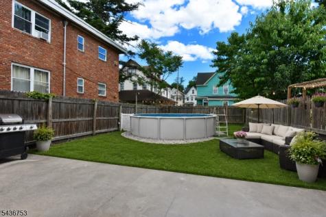 134 N 8th Street Paterson NJ 07522