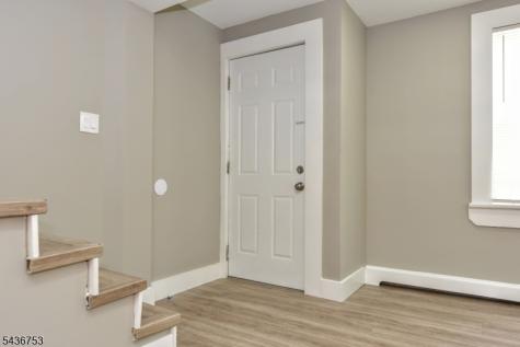 134 N 8th Street Paterson NJ 07522