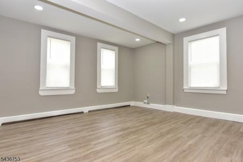 134 N 8th Street Paterson NJ 07522