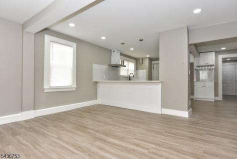 134 N 8th Street Paterson NJ 07522
