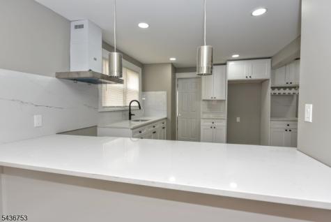 134 N 8th Street Paterson NJ 07522