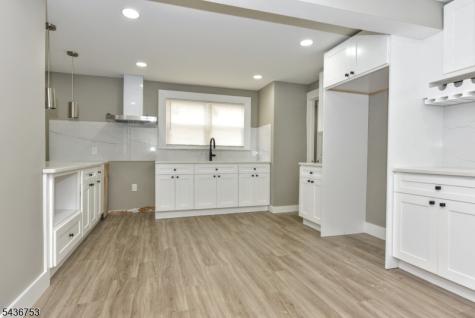 134 N 8th Street Paterson NJ 07522