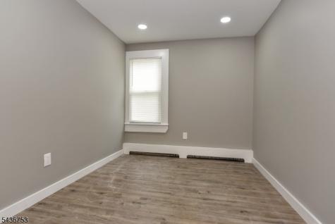 134 N 8th Street Paterson NJ 07522